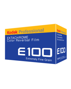 Fujifilm Fujicolor Pro 400H 35mm Film from CameraWorld