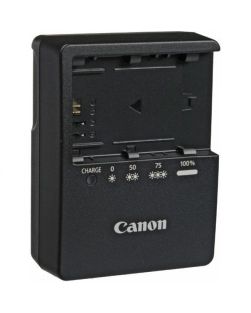 Canon LP-E6NH Battery Twin Pack