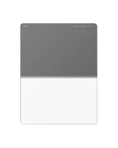 Cokin Nuances Extreme Hard Graduated Neutral Density Filter ND4 (XL Size)