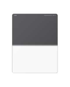 Cokin Nuances Extreme Hard Graduated Neutral Density Filter ND8 (XL Size)