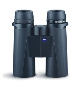 Zeiss Conquest HD 10x42 Binoculars