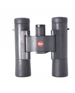 Used Leica 8x20 Ultravid Binoculars