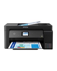 Epson EcoTank ET-15000 A3+ 3-In-1 Printer