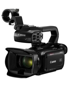 Canon XA60 Professional Camcorder