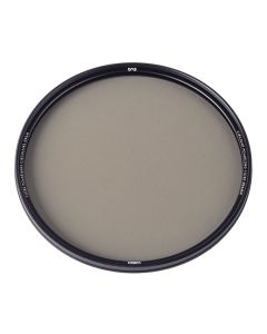 Cokin EVO Circular Polariser Filter 95mm (M-Size / P Series)