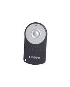 Canon RC6 Remote Controller