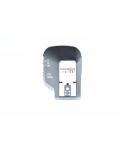 Used Pocket Wizard Mini TT1 (Canon)