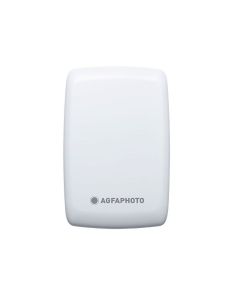 AgfaPhoto Zink 2x3 Mini Printer