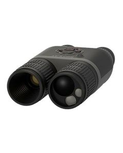 ATN Bino-X 4T 384 1.25-5 Thermal Binocular