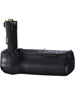 Canon BG-E14 Battery Grip for EOS 70D, 80D & 90D