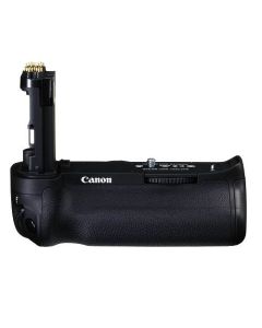 Canon BG-E20 Battery Grip for EOS 5D Mark IV