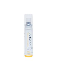 Calotherm Calocoat Lens Cleaning Spray (25ml)