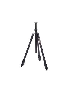 3 Legged Thing Charles 2.0 Aluminium Tripod Legs