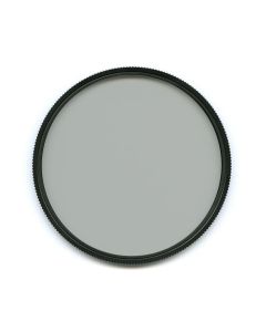 Cokin NX Circular Polarising Filter