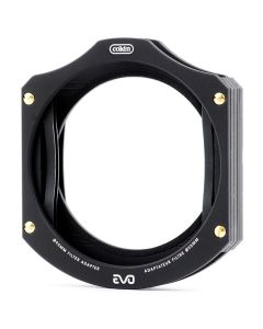Cokin EVO Filter Holder (M-Size / P Series)