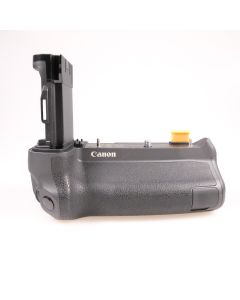 Used Canon BG-E22 Battery Grip 