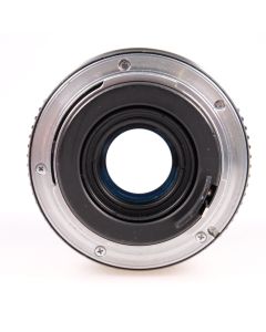 Used Pentax 120mm f2.8 SMC Lens