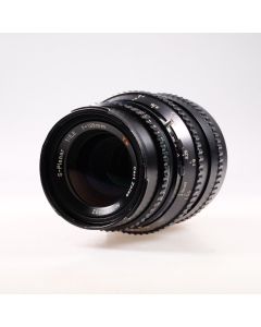 Used Hasselblad 120mm f5.6 S-Planar C T* Lens