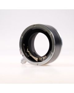 Used Leica Extension Tube-R