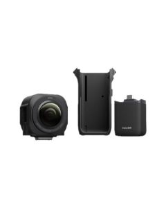 Insta360 ONE R & RS 1-Inch 360 Leica Lens Upgrade