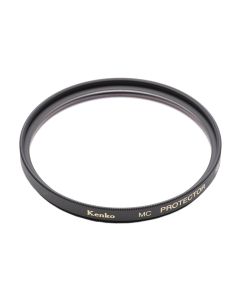 Kenko 95mm Digital MC Protector Lens Filter