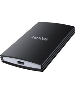 Lexar ARMOR AR700 Portable SSD 1TB