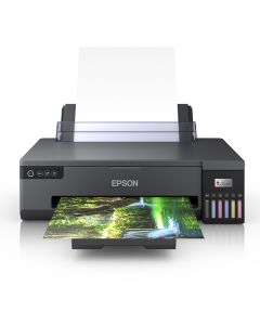Epson EcoTank ET-18100 A3+ Photo Printer
