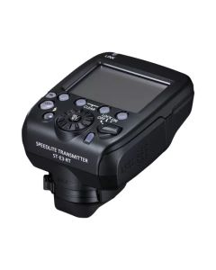 Canon Speedlite Transmitter ST-E3-RT (Version 3)