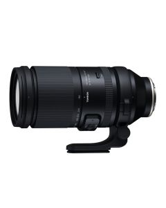 Tamron 150-500mm f5-6.7 Di III VC VXD Zoom Lens (Nikon Z)