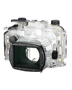 Canon WP-DC56 Waterproof Housing for Powershot G1X Mark III