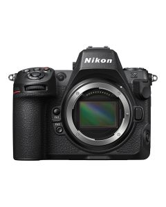 Nikon Z8 Mirrorless Camera Body