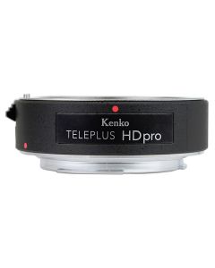 Kenko Teleplus HDpro DGX 1.4x TeleConverter (Canon EF Fit)