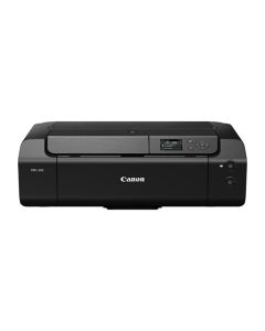 Canon PIXMA PRO-200 A3+ Wireless Professional Photographic Printer