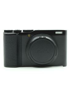 Used Fujifilm XF10 Digital Compact Camera