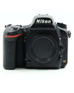 Used Nikon D750 DSLR Camera Body
