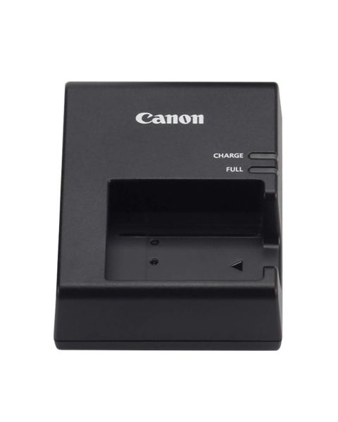 Used Canon LC-E10 Battery Charger